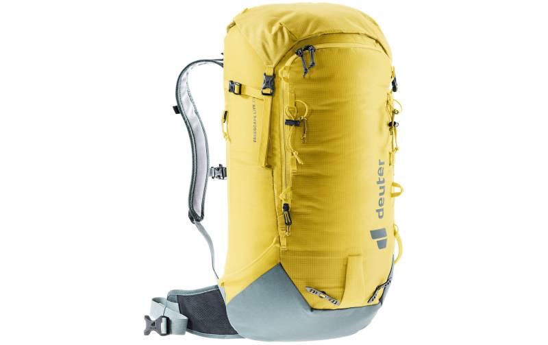 deuter Freizeitrucksack »Freesca« von Deuter