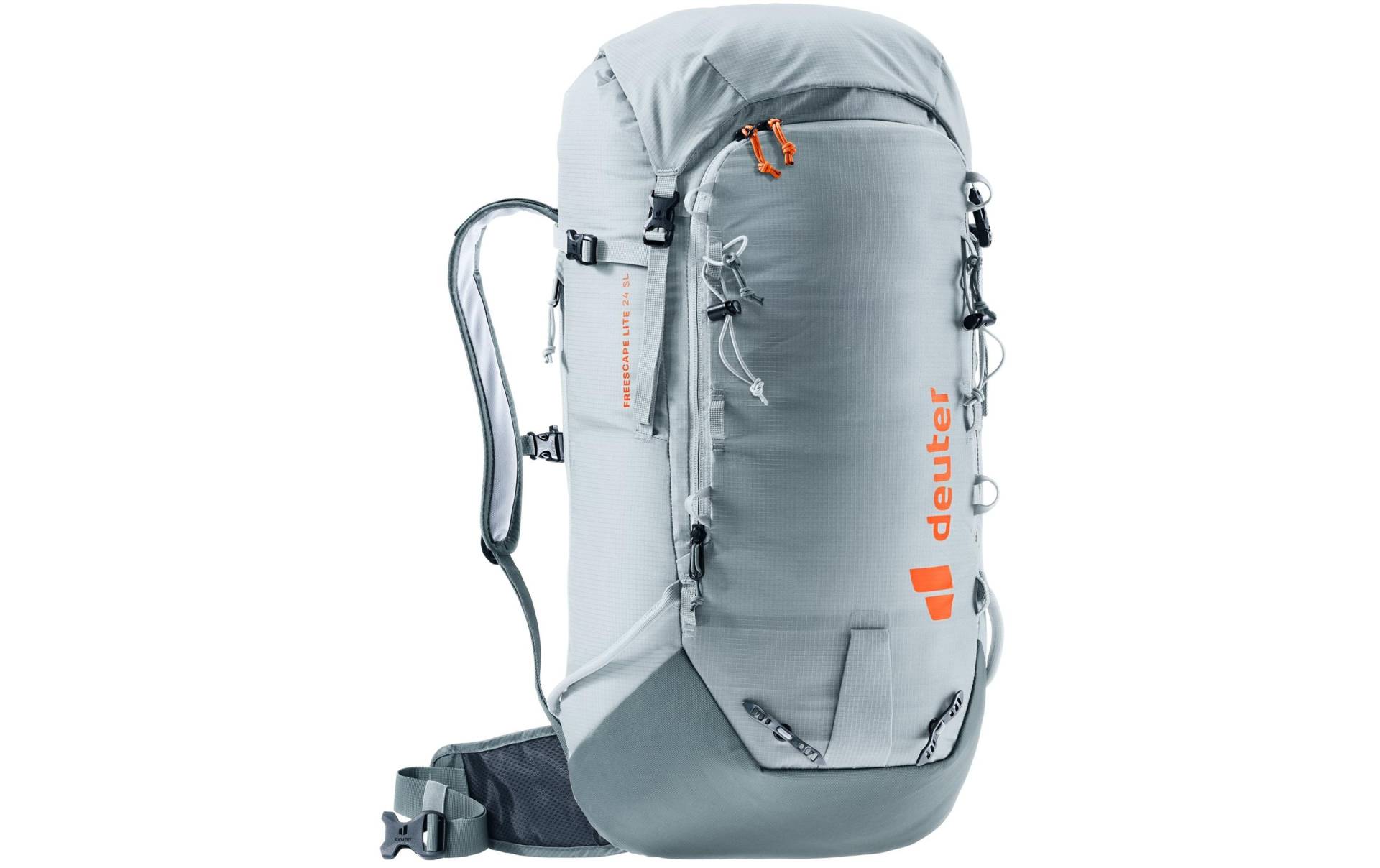 deuter Freizeitrucksack »Freesca« von Deuter