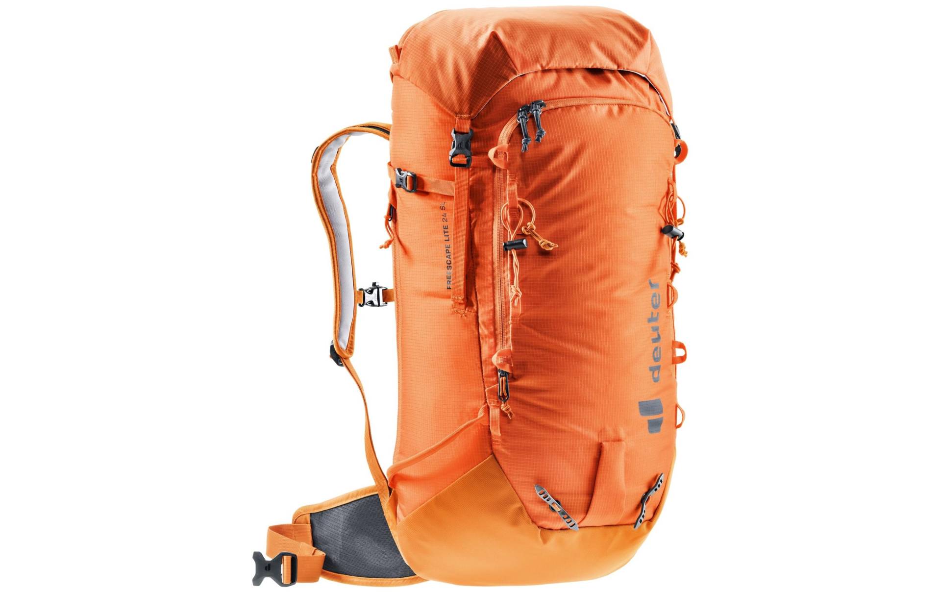 deuter Freizeitrucksack »Freesca« von Deuter