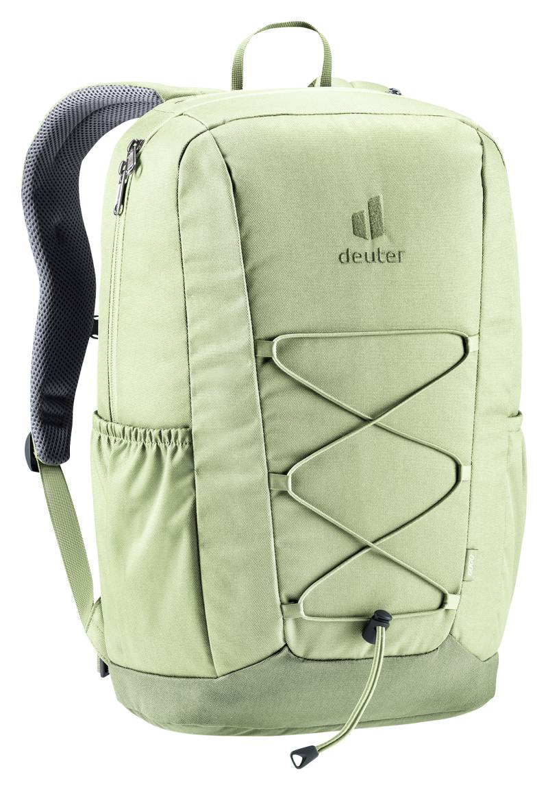 deuter Freizeitrucksack »GOGO« von Deuter