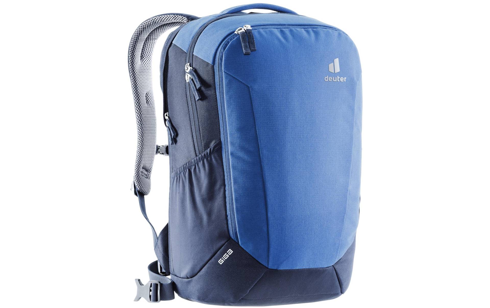 deuter Freizeitrucksack »Giga 28L« von Deuter