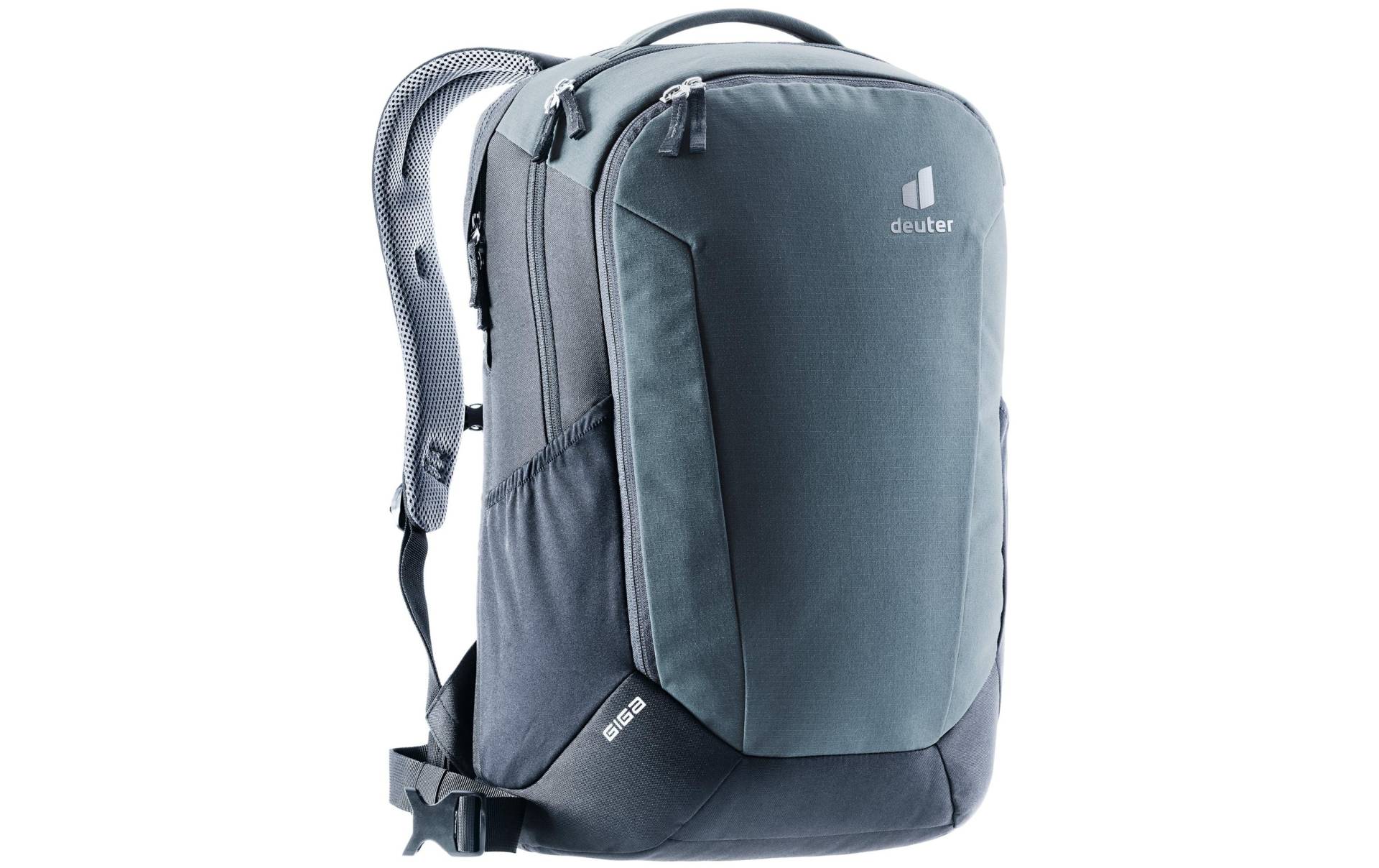 deuter Freizeitrucksack »Giga 28L« von Deuter