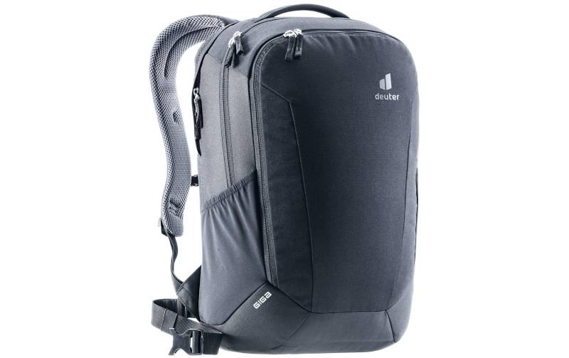 deuter Freizeitrucksack »Giga black« von Deuter