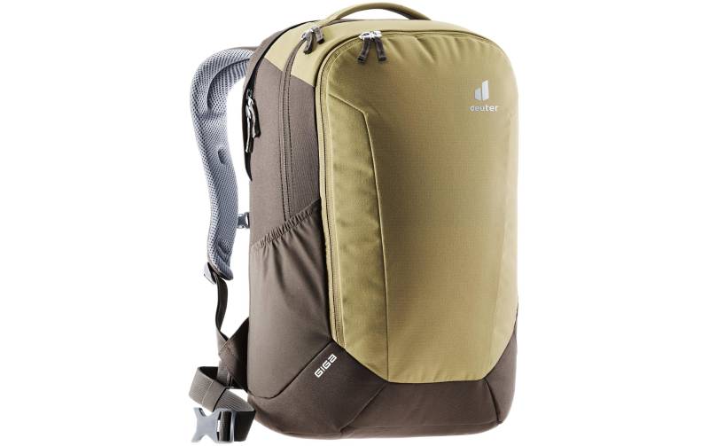 deuter Freizeitrucksack »Giga clay-c« von Deuter