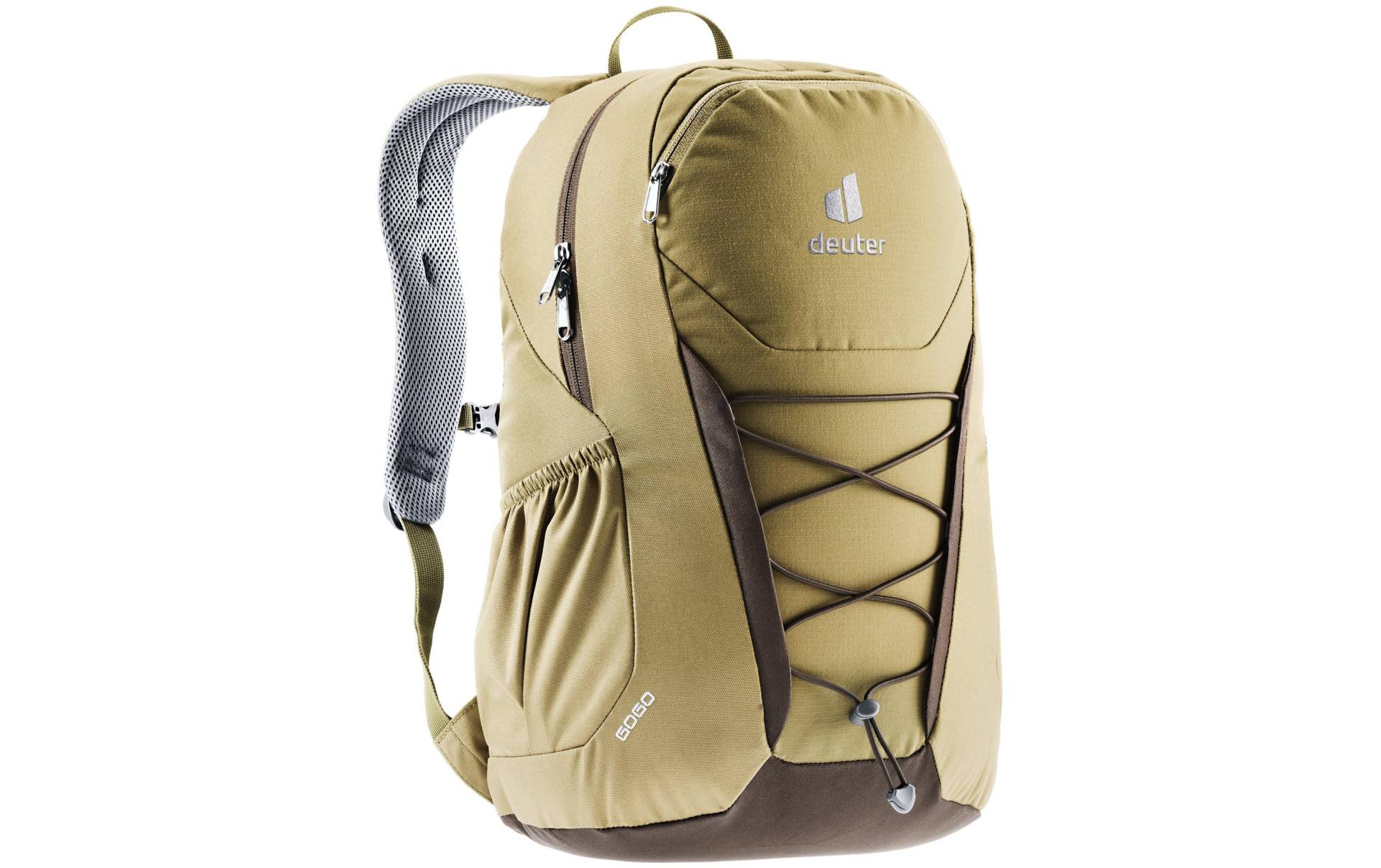 deuter Freizeitrucksack »Gogo clay-c« von Deuter