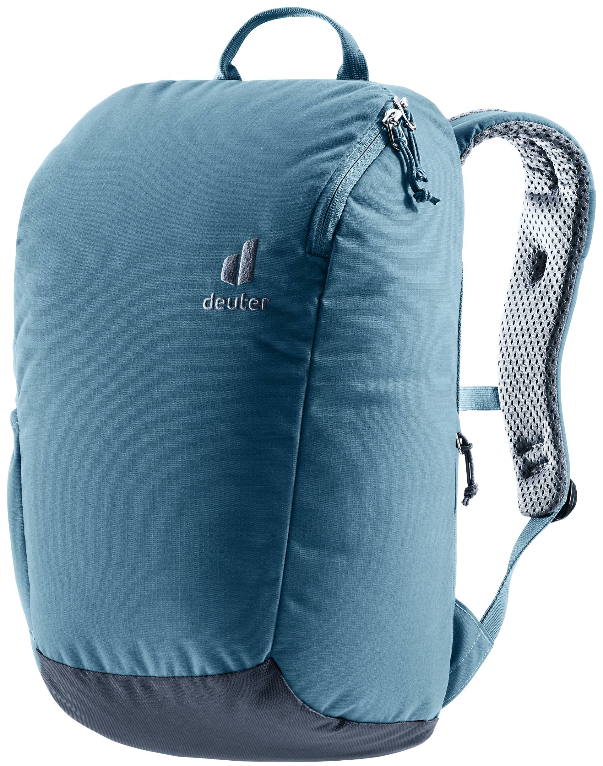 deuter Freizeitrucksack »STEPOUT 16« von Deuter