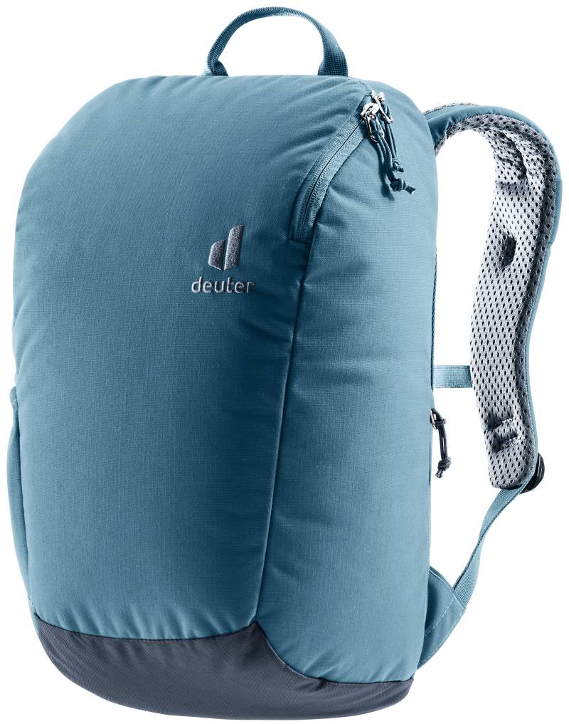 deuter Freizeitrucksack »STEPOUT 16« von Deuter