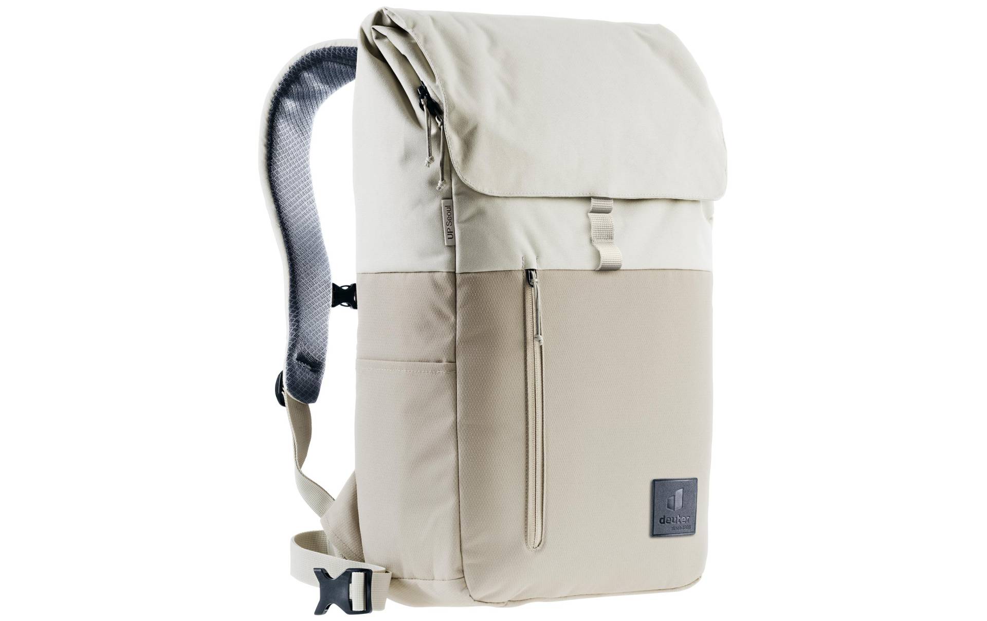 deuter Freizeitrucksack »UP Seoul 16« von Deuter