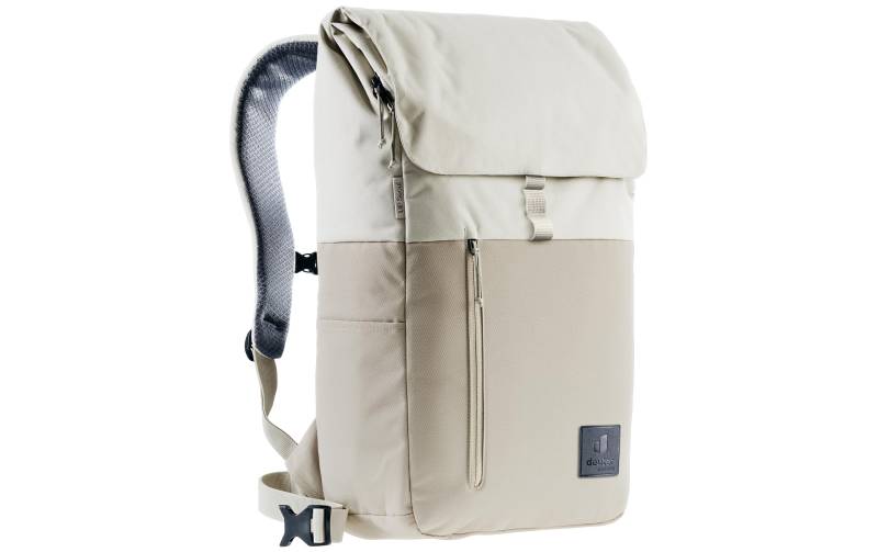 deuter Freizeitrucksack »UP Seoul 16« von Deuter