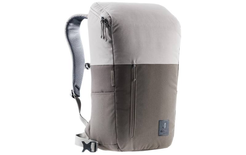 deuter Freizeitrucksack »UP Stockhol« von Deuter