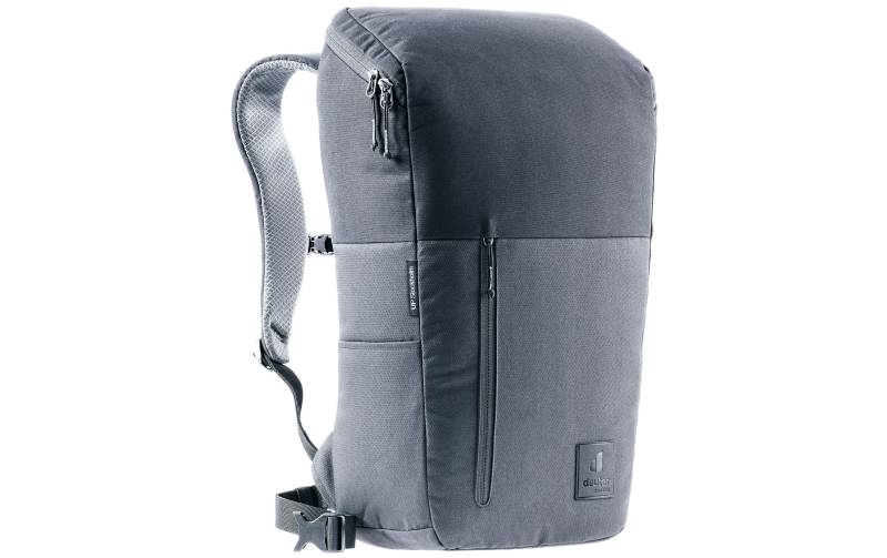 deuter Freizeitrucksack »UP Stockhol« von Deuter