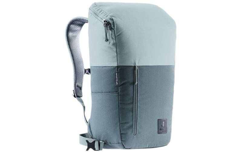 deuter Freizeitrucksack »UP Stockholm« von Deuter