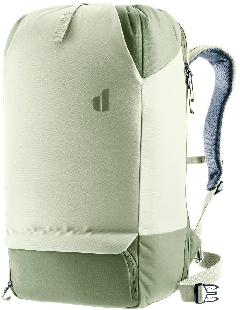 deuter Freizeitrucksack »UTILION 34+5« von Deuter