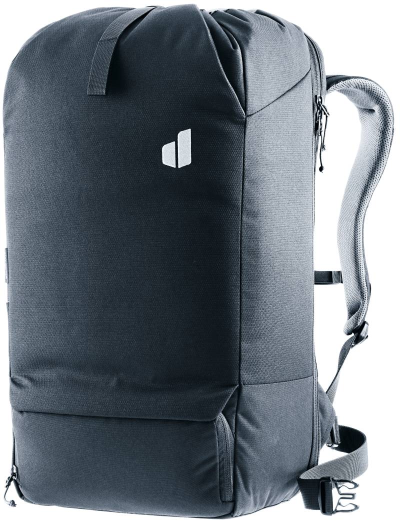 deuter Freizeitrucksack »UTILION 34+5« von Deuter