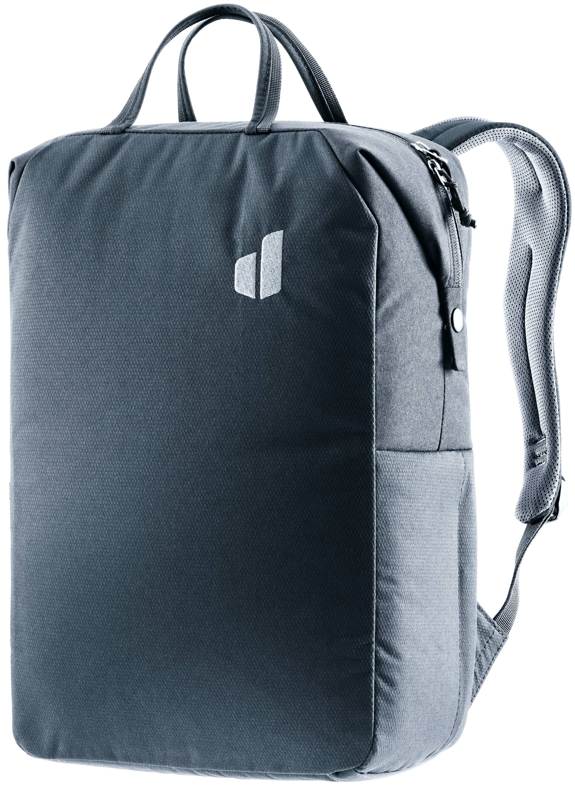 deuter Freizeitrucksack »VISTA« von Deuter