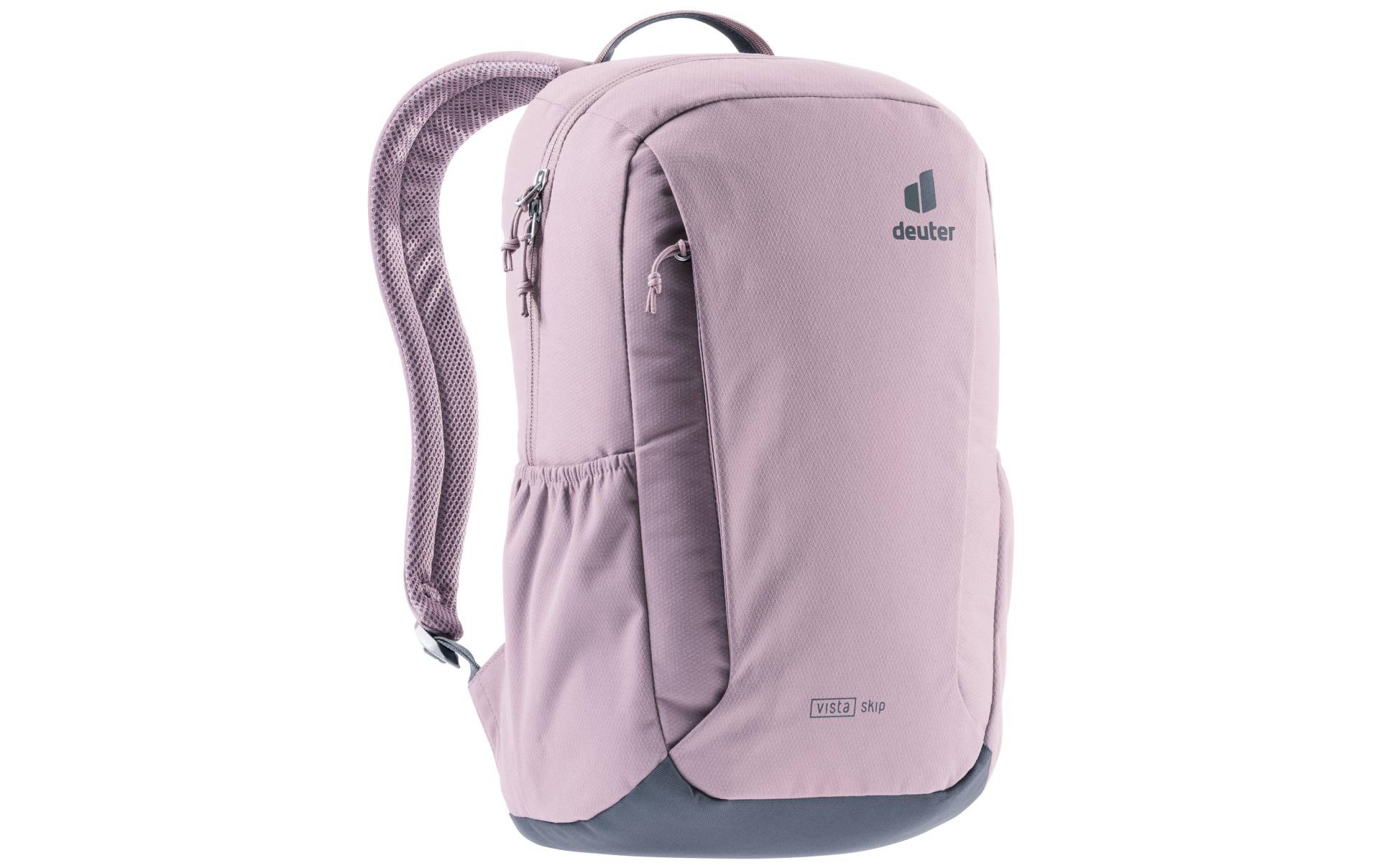 deuter Freizeitrucksack »Vista Skip« von Deuter