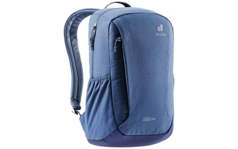 deuter Freizeitrucksack »Vista Skip« von Deuter