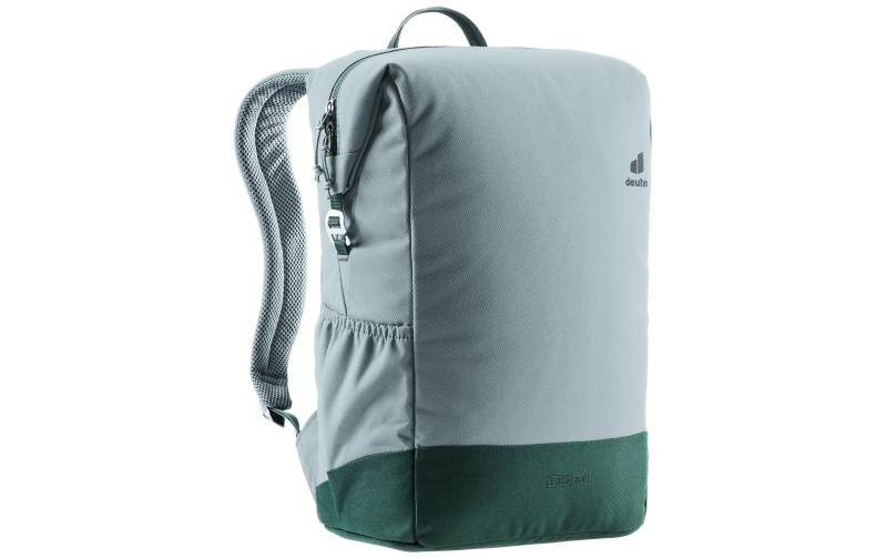 deuter Freizeitrucksack »Vista Spot« von Deuter