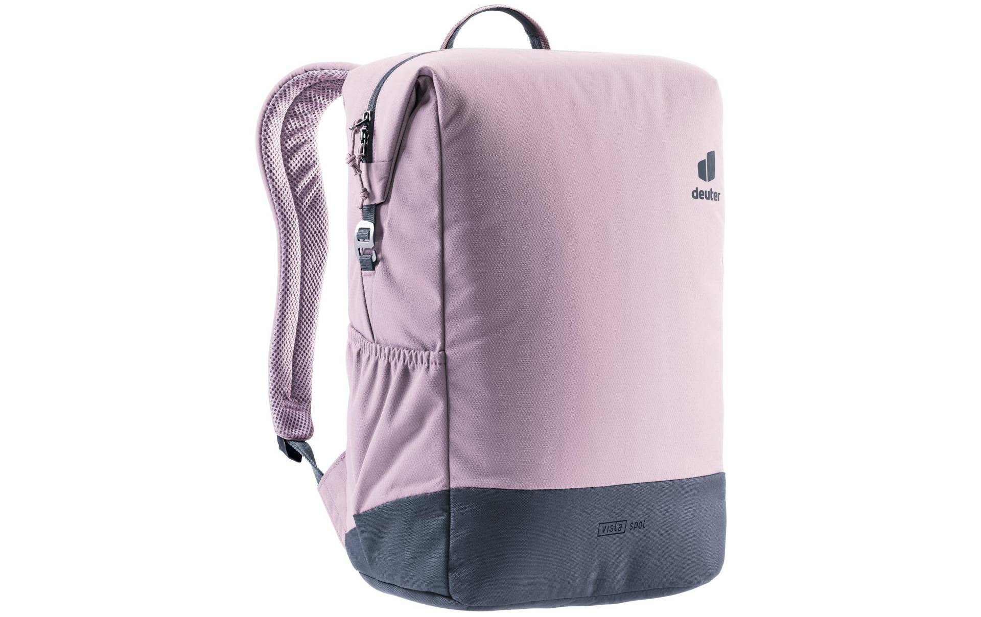 deuter Freizeitrucksack »Vista Spot« von Deuter