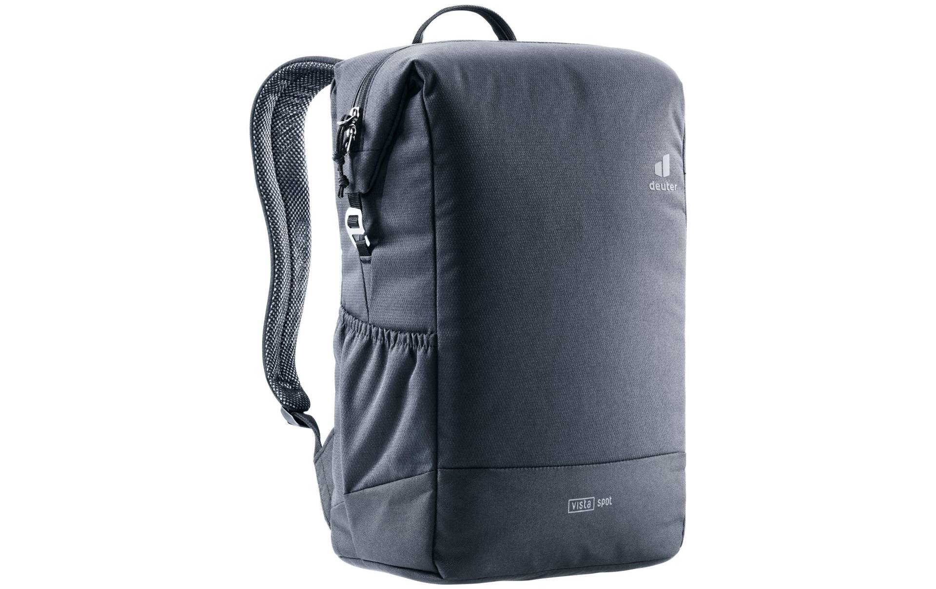 deuter Freizeitrucksack »Vista Spot« von Deuter