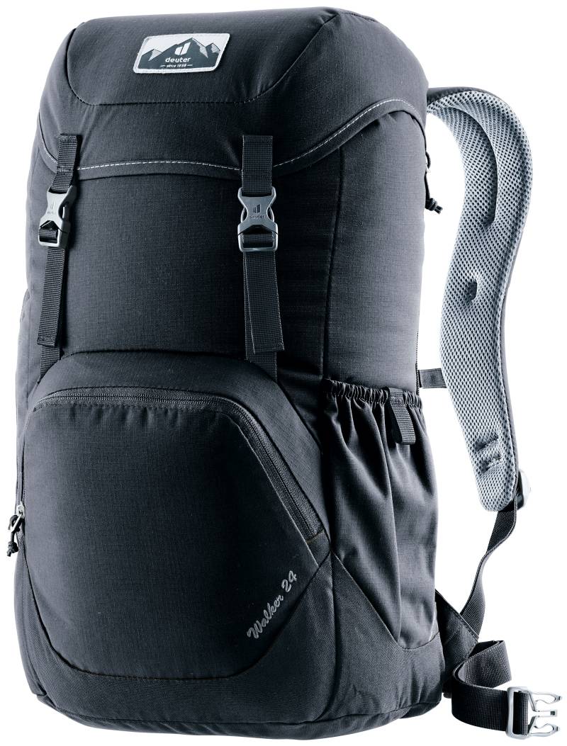 deuter Freizeitrucksack »WALKER 24« von Deuter