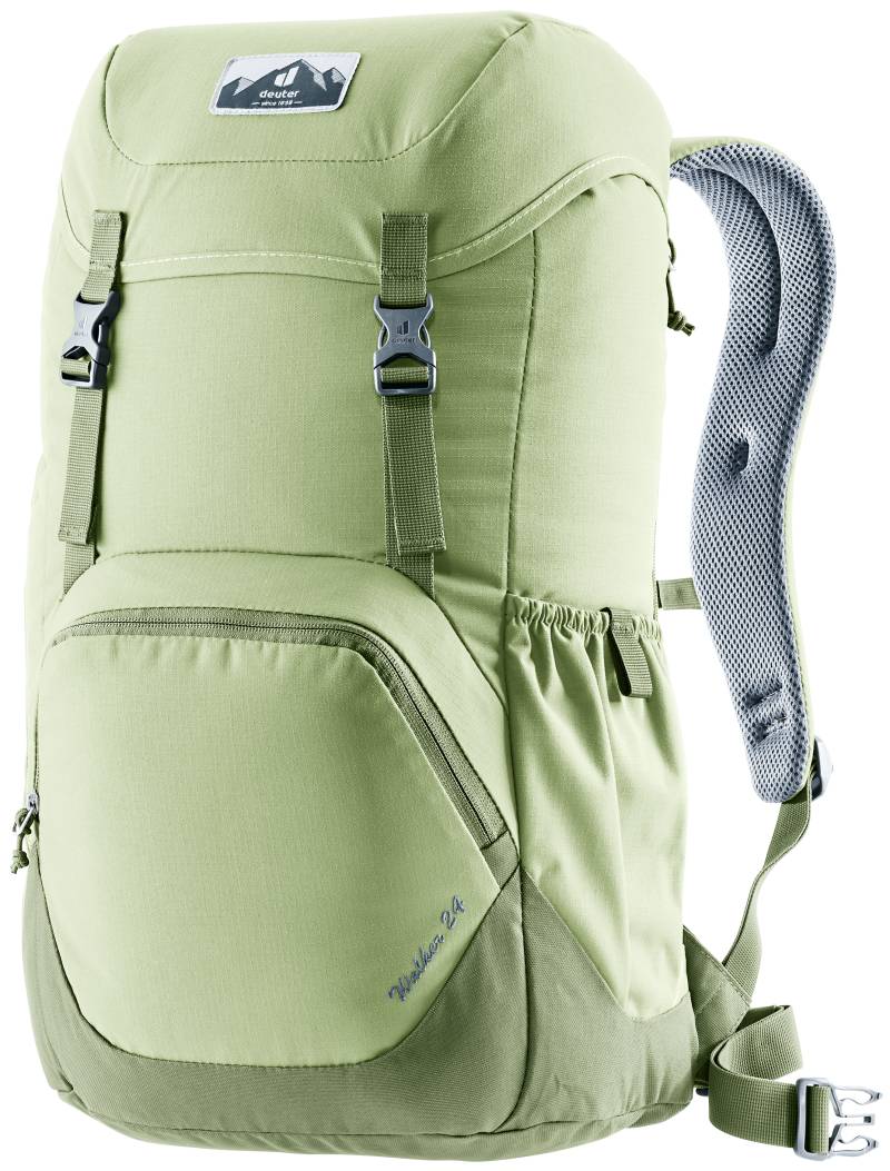 deuter Freizeitrucksack »WALKER 24« von Deuter