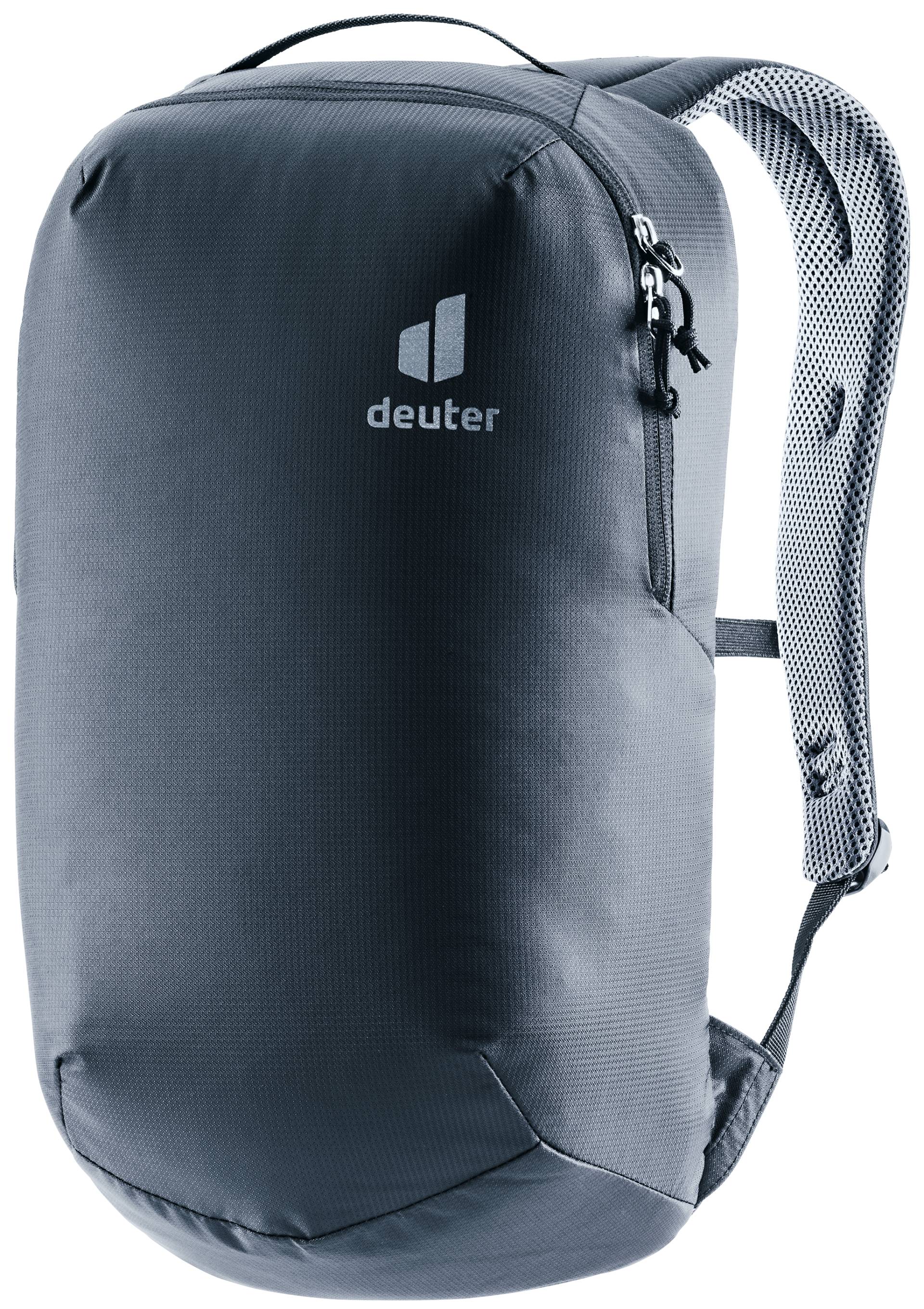 deuter Freizeitrucksack »YORT 15« von Deuter