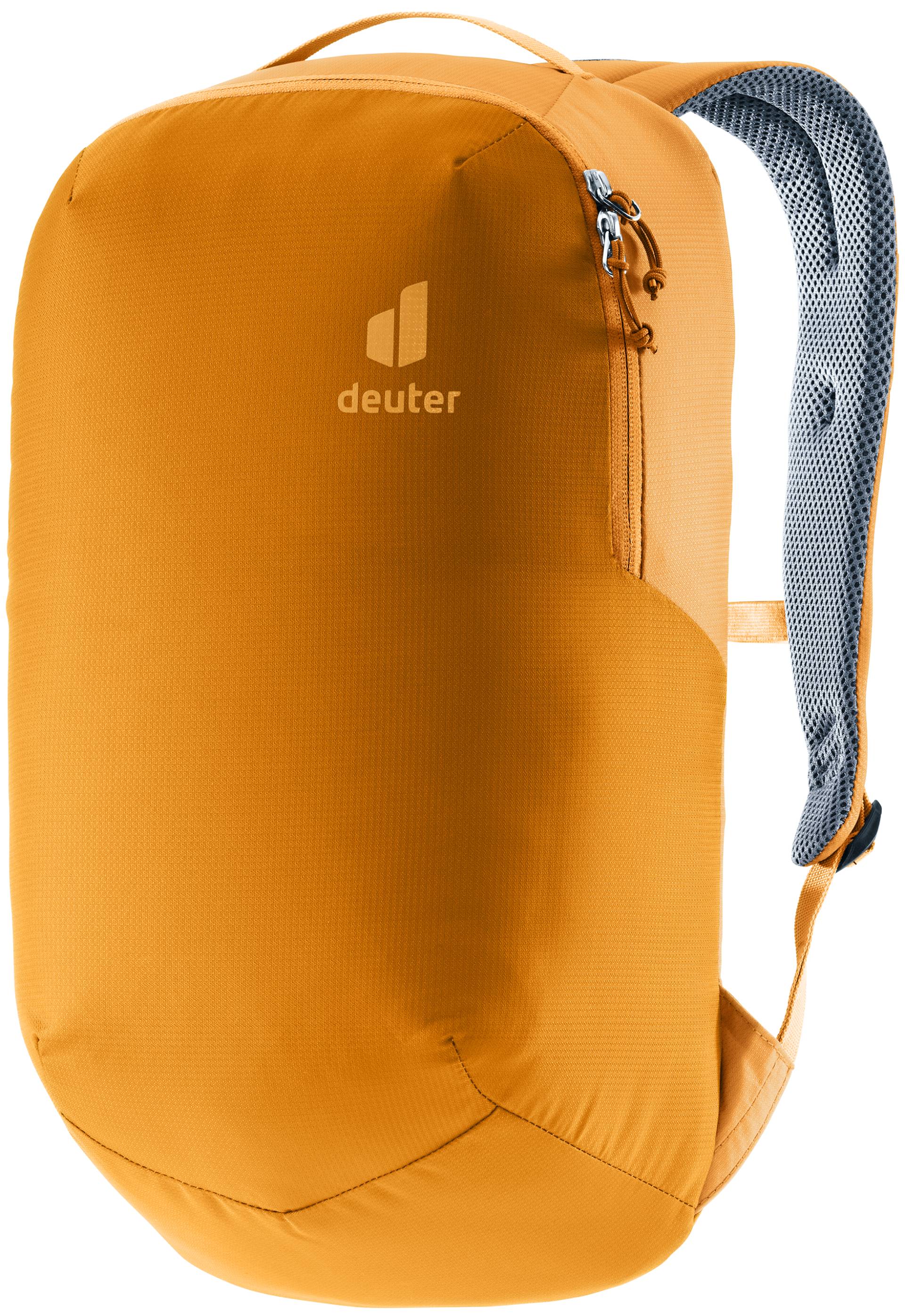 deuter Freizeitrucksack »YORT 15« von Deuter