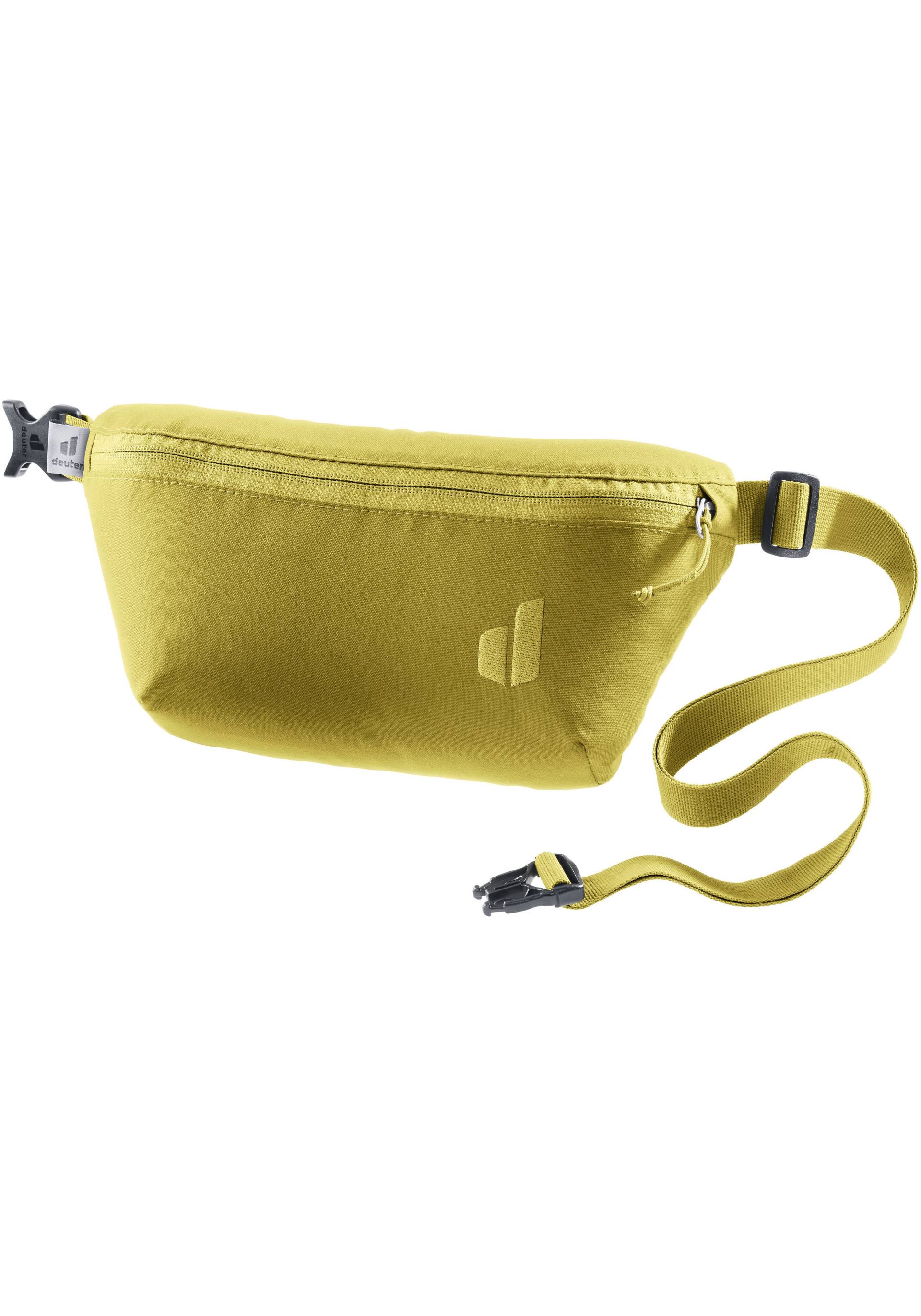 deuter Gürteltasche »Avengo 1.5«, Geräumiges Hauptfach deuter Gürteltasche »Avengo 1.5«, Geräumiges Hauptfach von Deuter