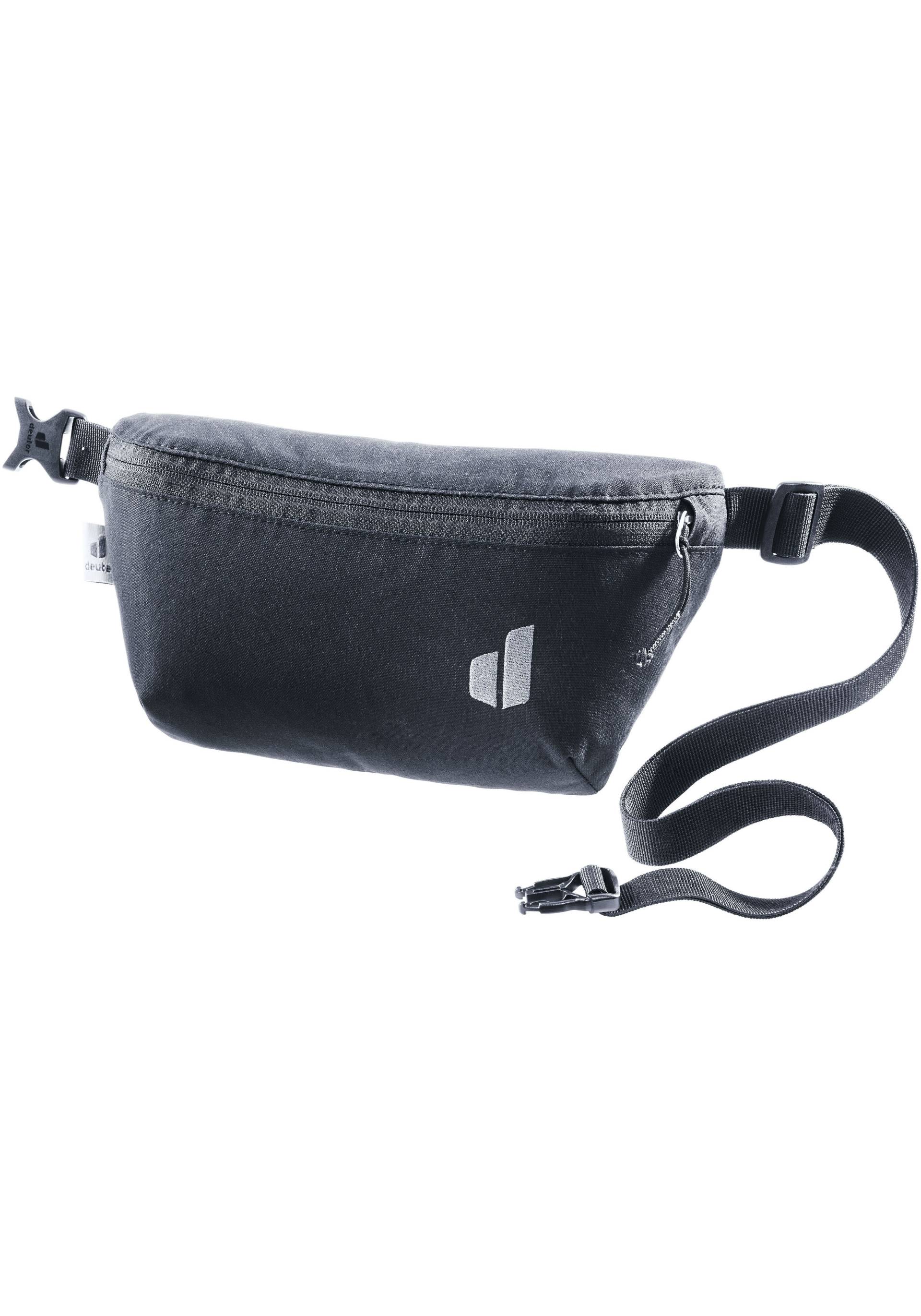 deuter Gürteltasche »Avengo 1.5«, Geräumiges Hauptfach deuter Gürteltasche »Avengo 1.5«, Geräumiges Hauptfach von Deuter