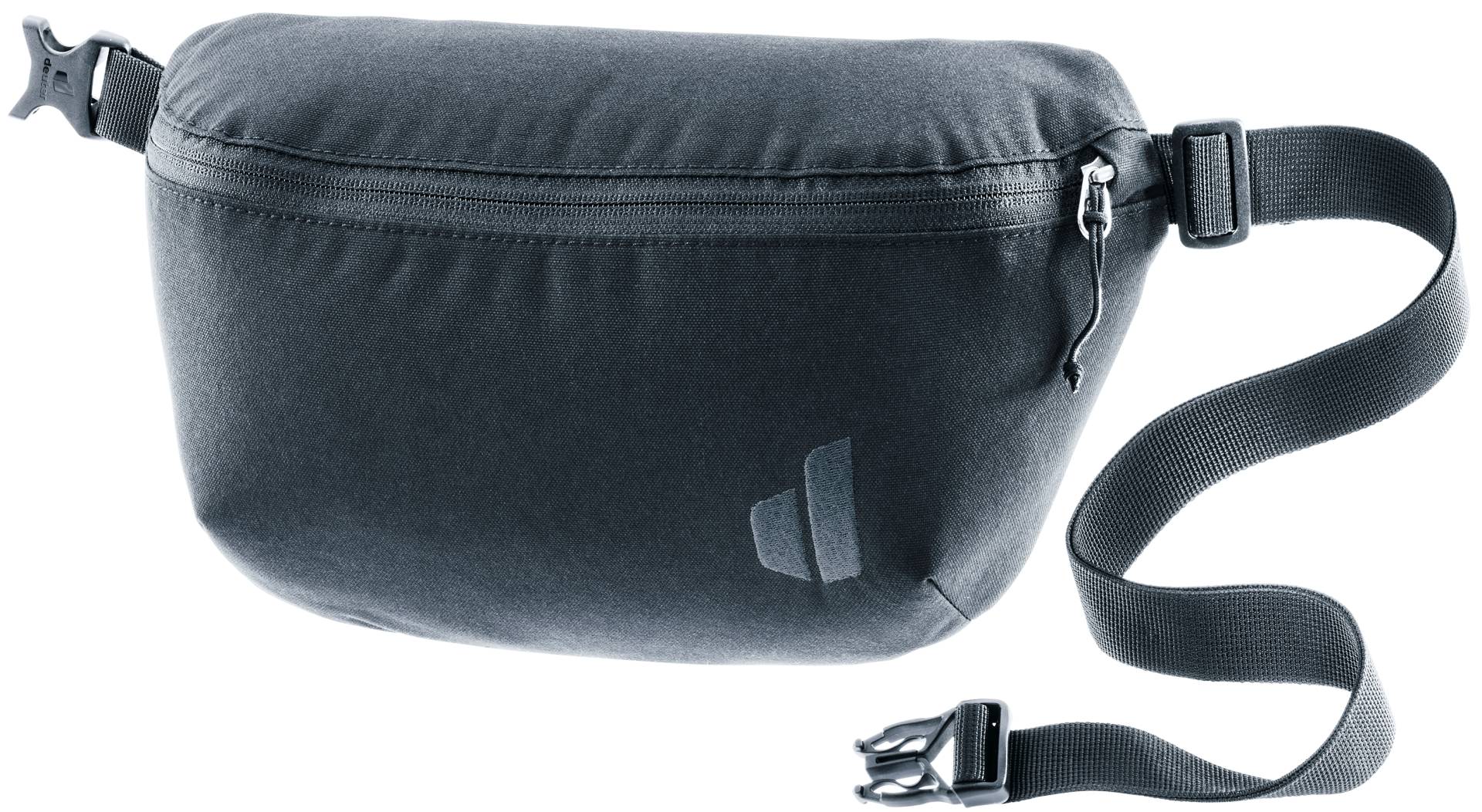 deuter Gürteltasche »Avengo Organizer«, Volumen 2,5 Liter deuter Gürteltasche »Avengo Organizer«, Volumen 2,5 Liter von Deuter
