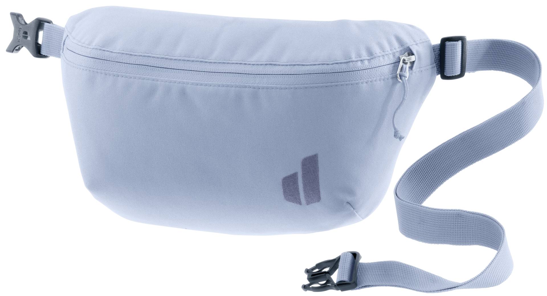 deuter Gürteltasche »Avengo Organizer«, Volumen 2,5 Liter deuter Gürteltasche »Avengo Organizer«, Volumen 2,5 Liter von Deuter