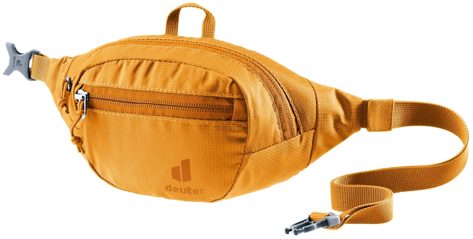 deuter Gürteltasche »JUNIOR BELT 1 L«, (1 tlg.), für Kinder von Deuter