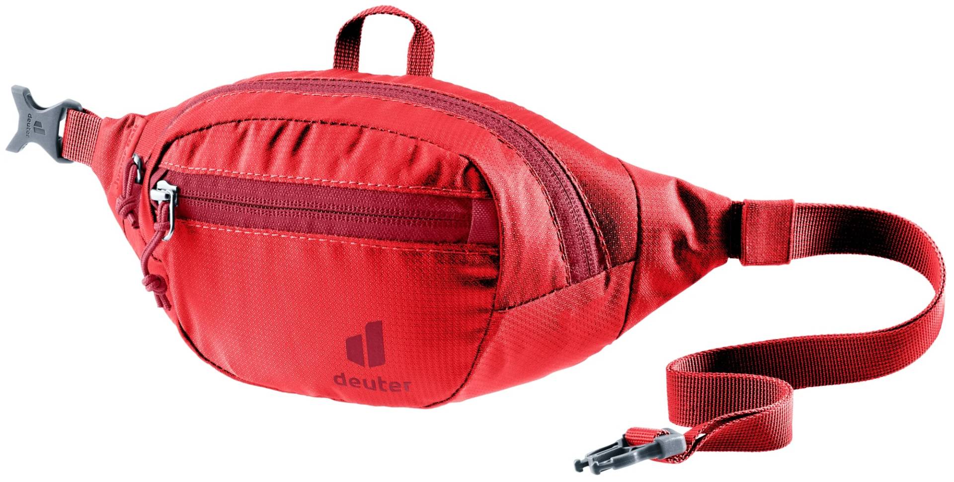 deuter Gürteltasche »JUNIOR BELT 1 L«, (1 tlg.) von Deuter