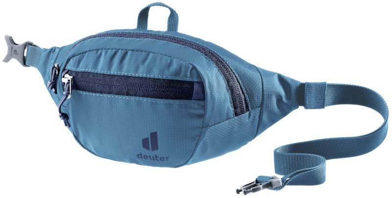 deuter Gürteltasche »JUNIOR BELT 1 L«, (1 tlg.), für Kinder von Deuter