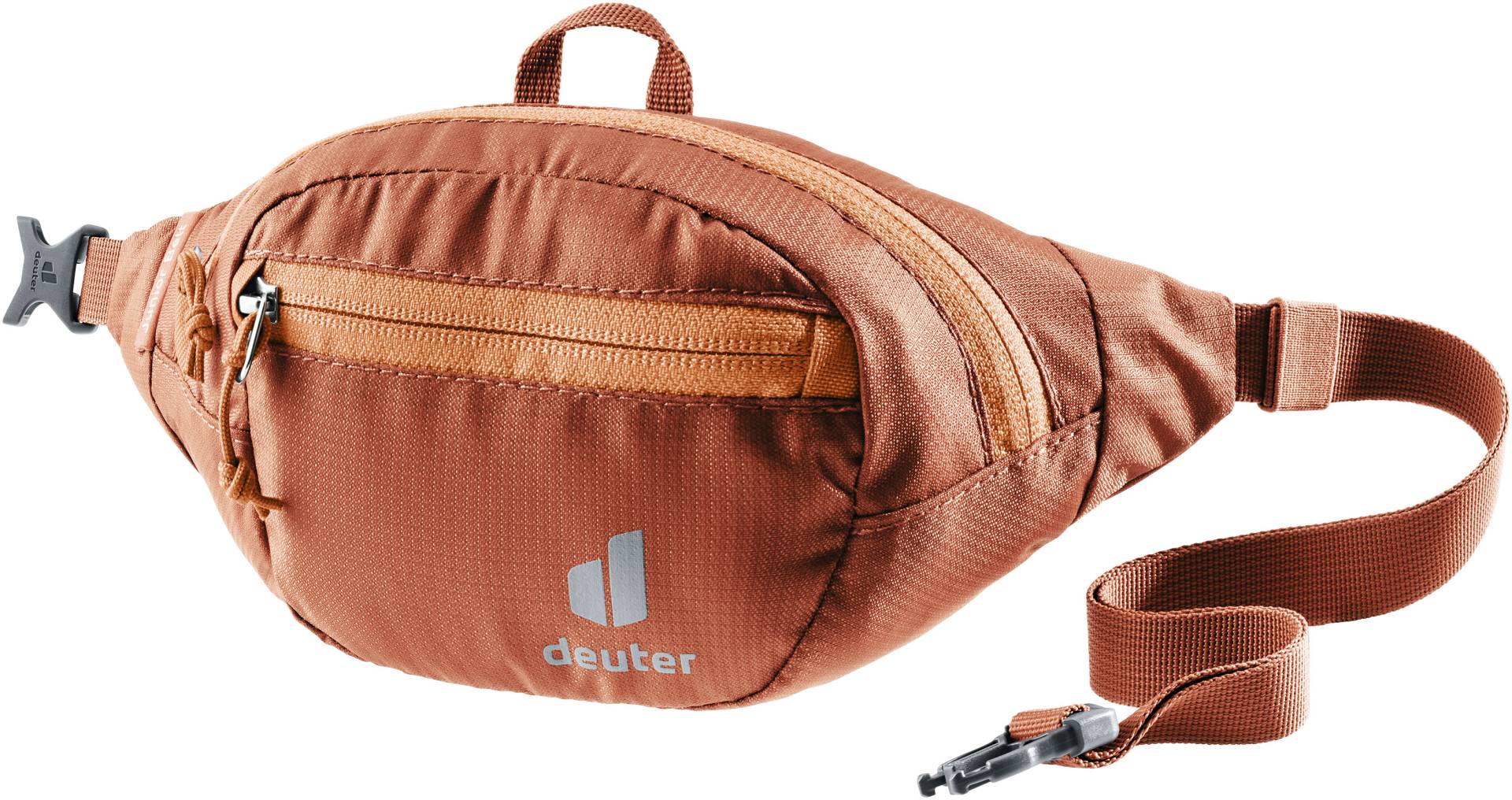 deuter Gürteltasche »JUNIOR BELT 1 L«, (1 tlg.), für Kinder von Deuter