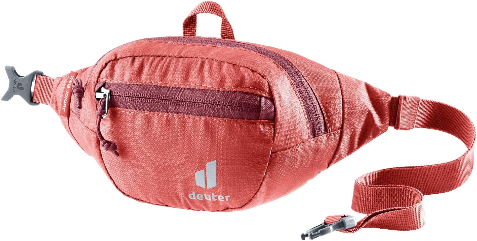 deuter Gürteltasche »JUNIOR BELT« von Deuter