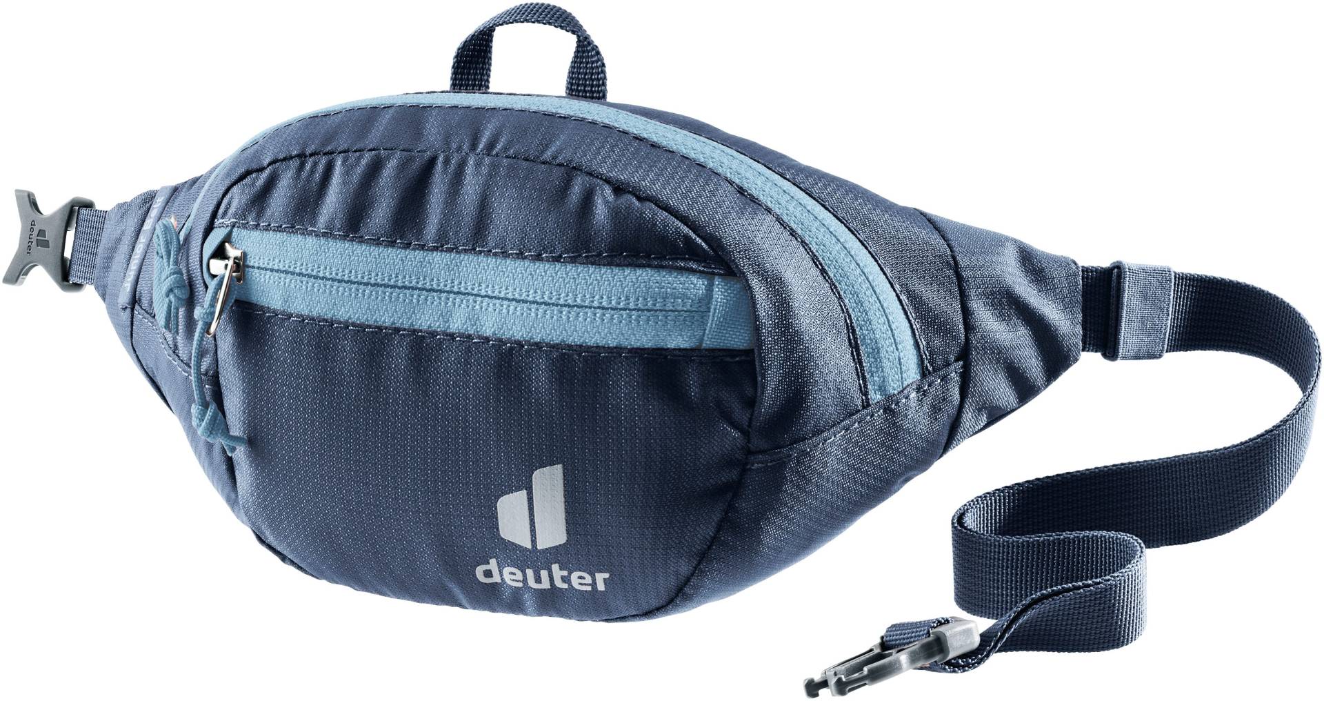 deuter Gürteltasche »JUNIOR BELT 1 L«, (1 tlg.) von Deuter