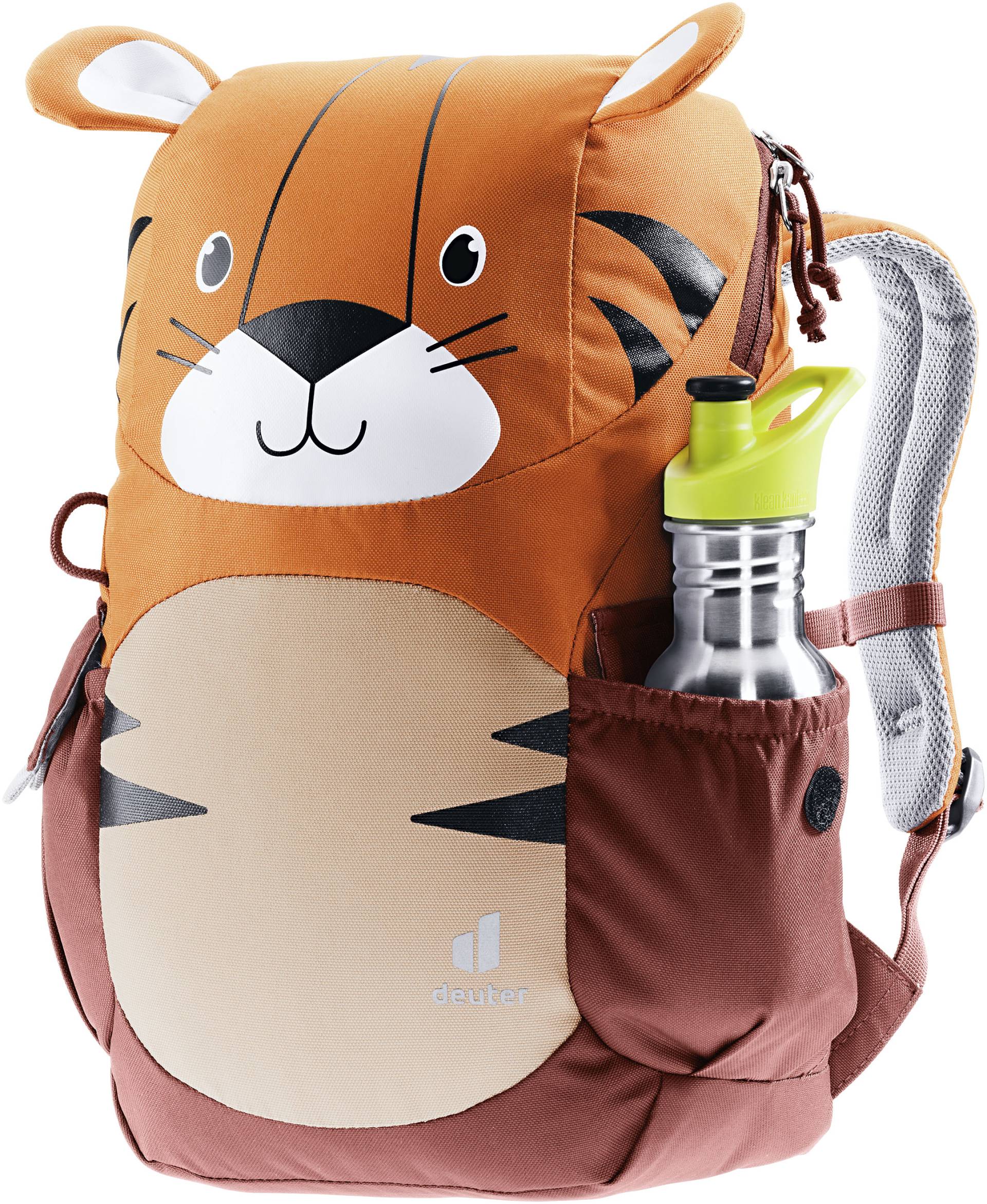 deuter Kinderrucksack »KIKKI« von Deuter