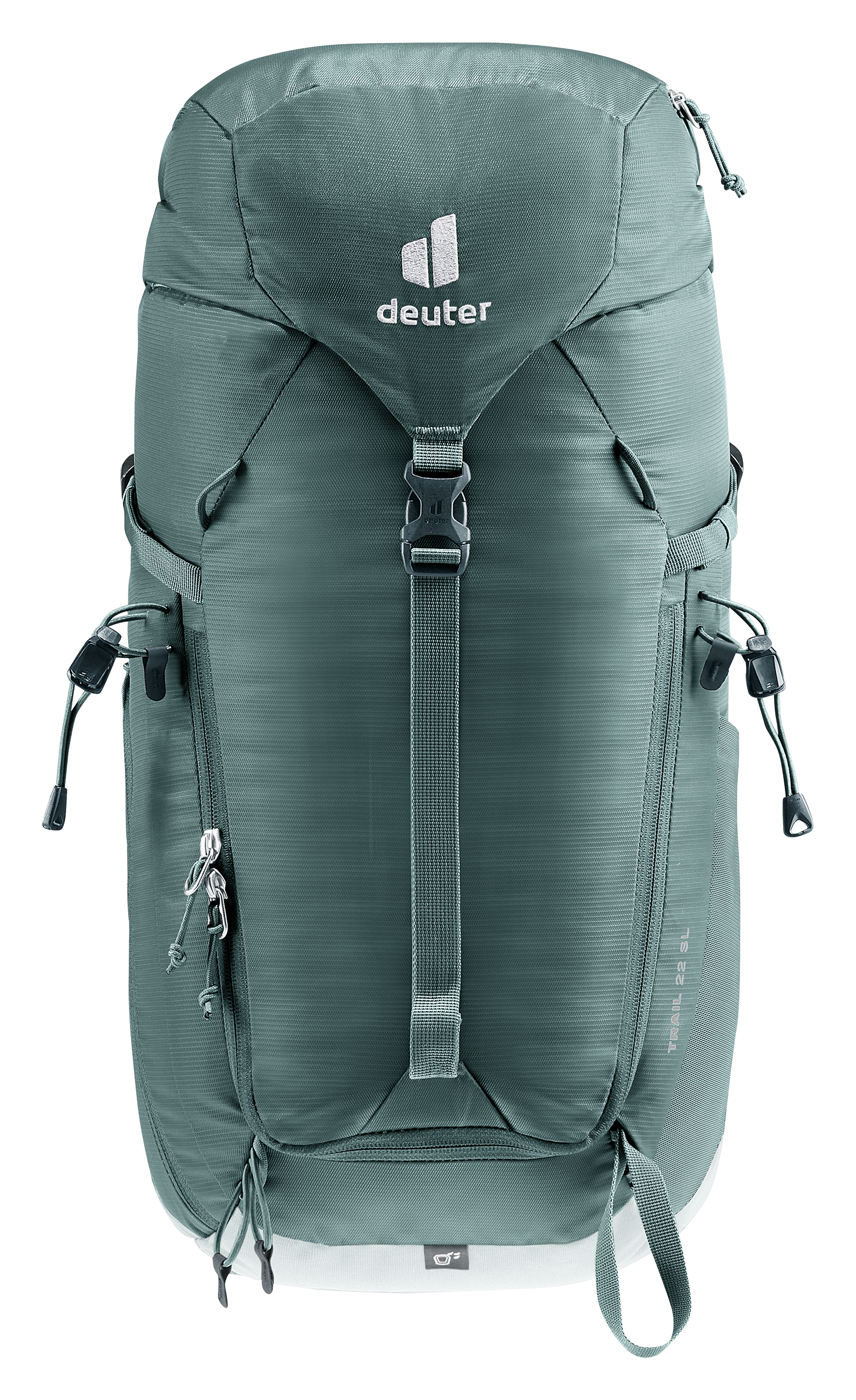 deuter Wanderrucksack »TRAIL 22 SL« von Deuter