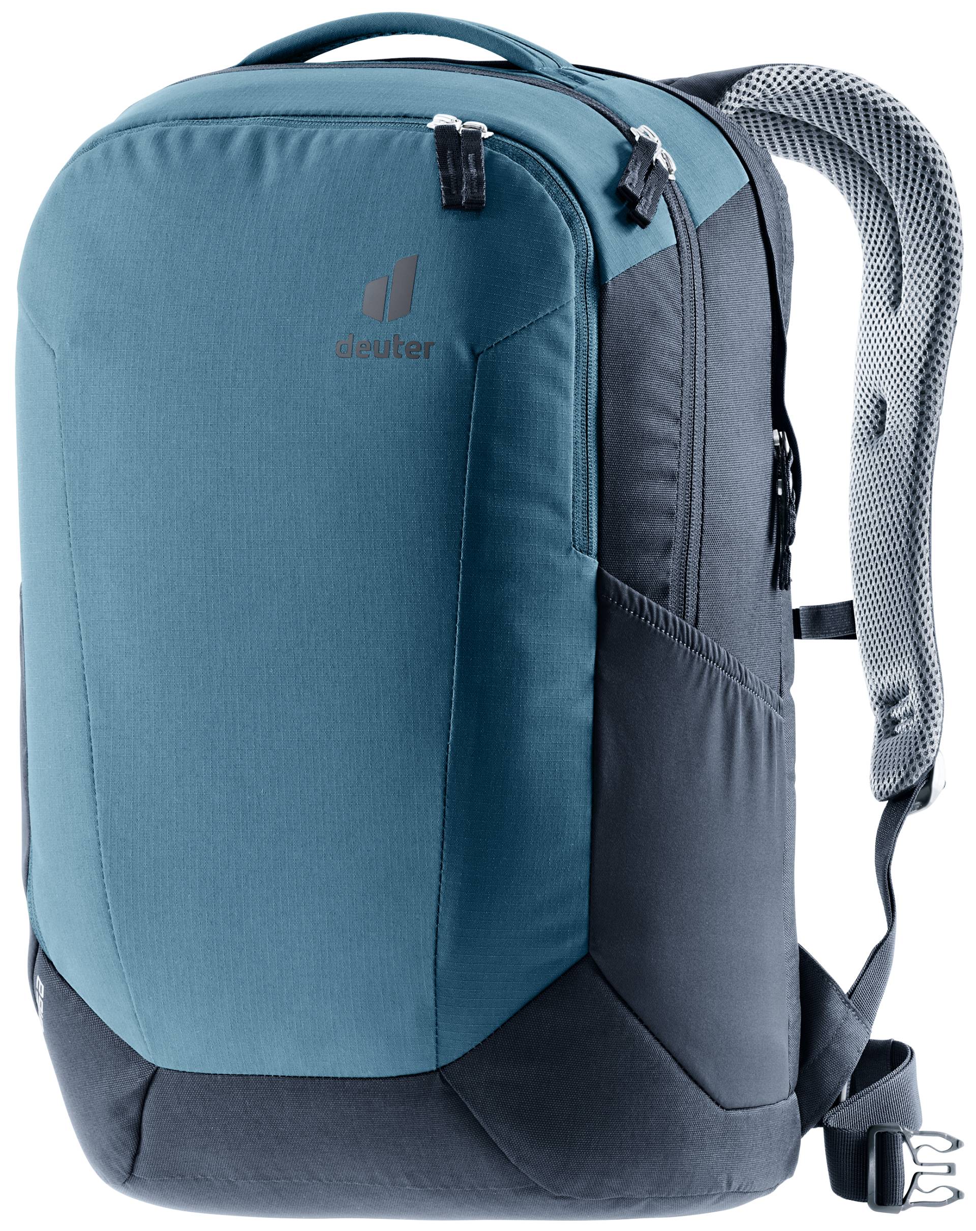 deuter Laptoprucksack »GIGA« von Deuter