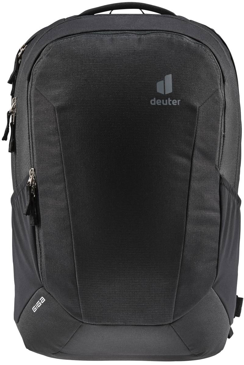 deuter Laptoprucksack »GIGA« von Deuter