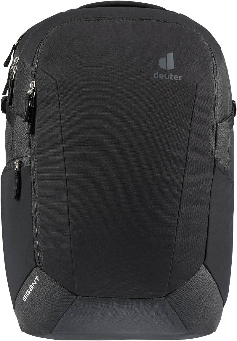 deuter Laptoprucksack »GIGANT« von Deuter