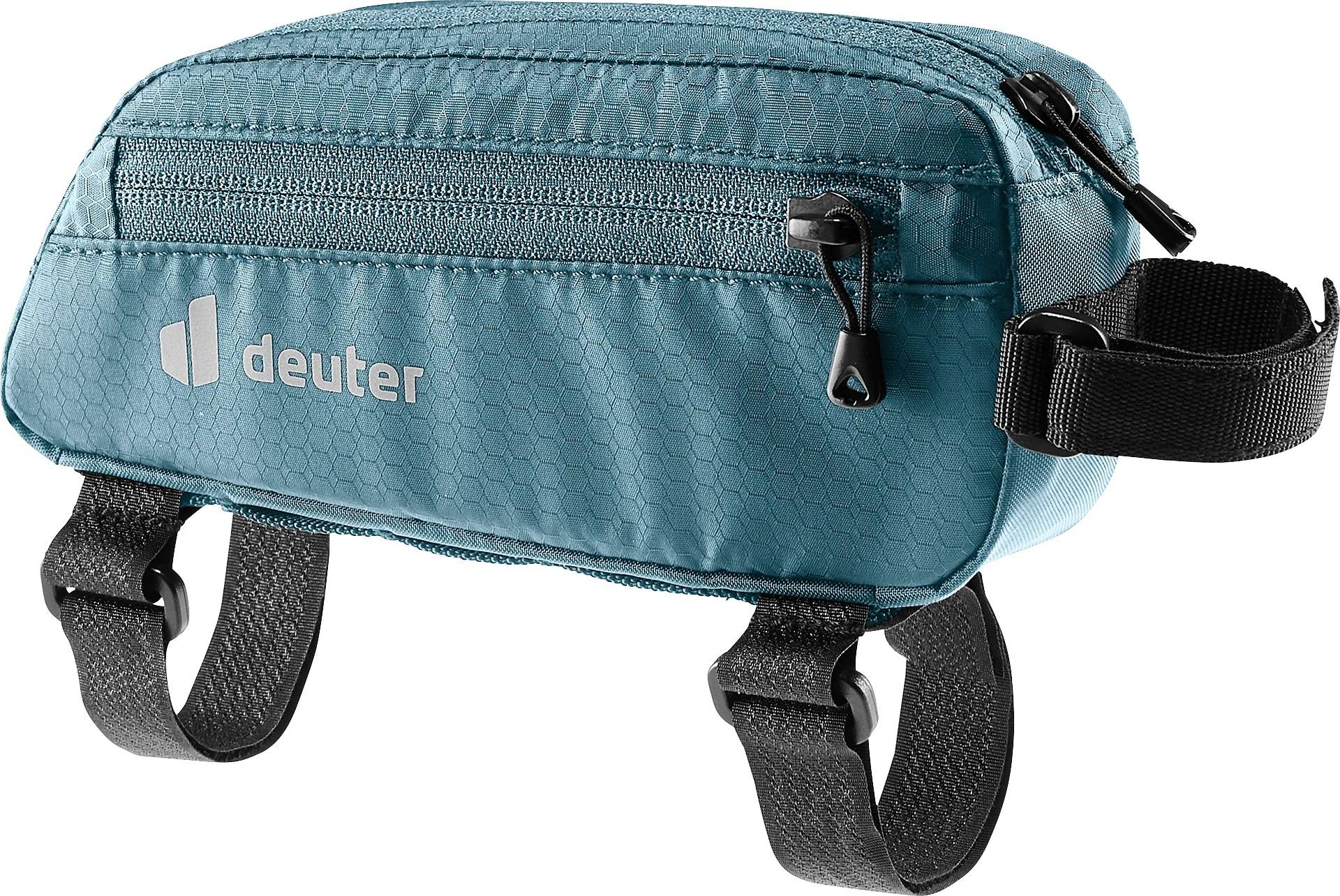 deuter Rahmentasche »ENERGY BAG 0.5«, (1 tlg.) von Deuter