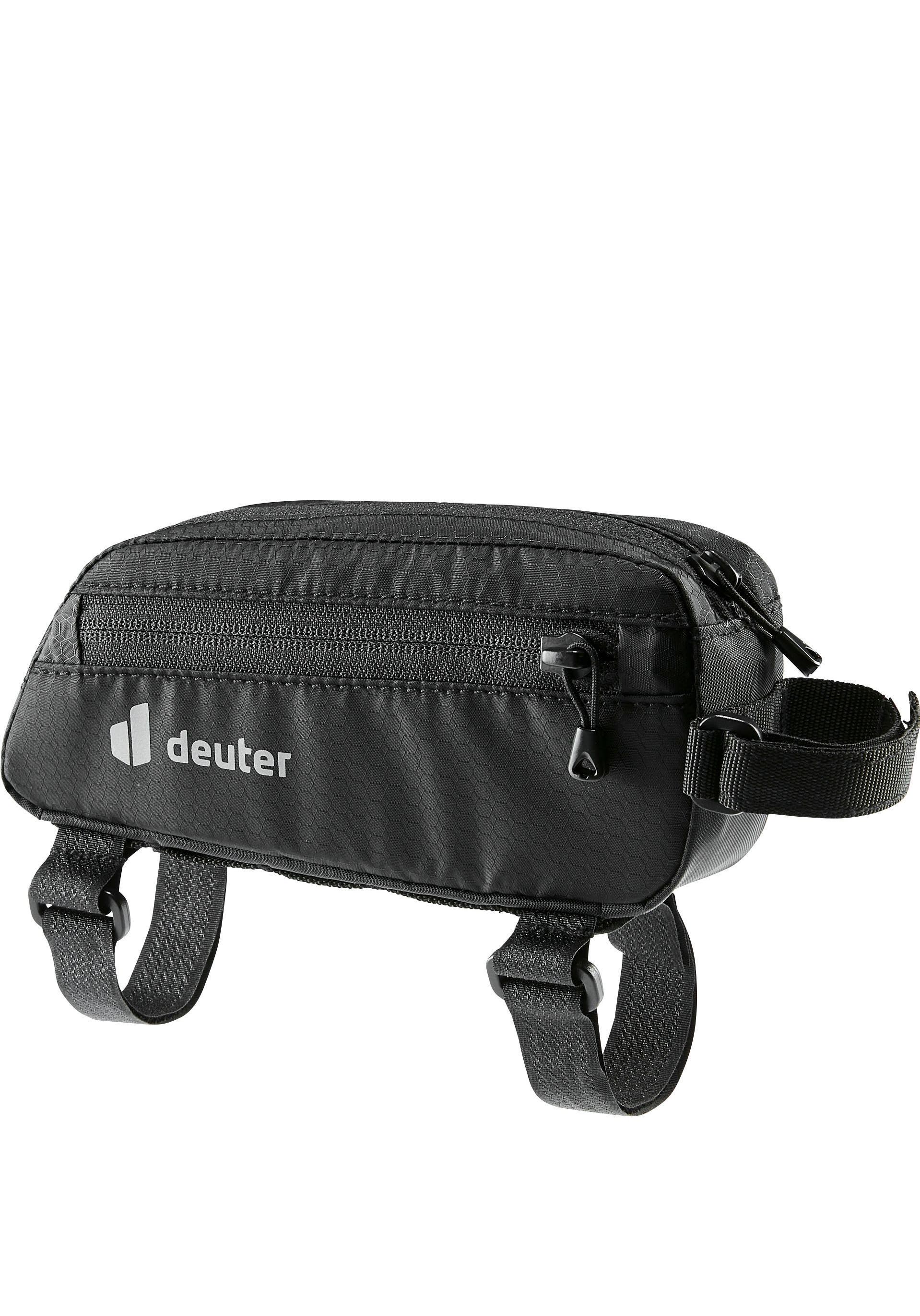 deuter Rahmentasche »ENERGY BAG 0.5«, (1 tlg.) von Deuter