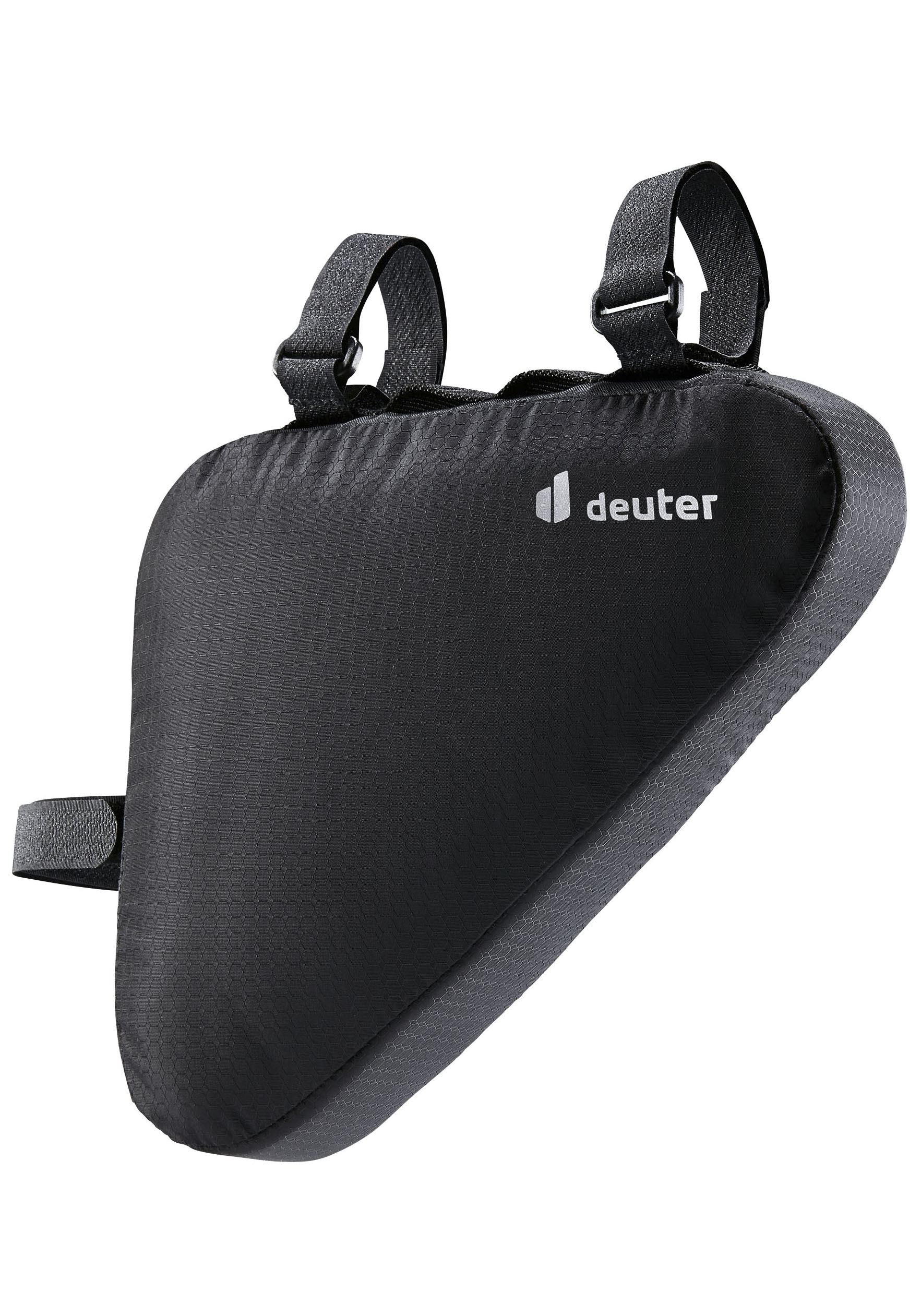 deuter Rahmentasche »TRIANGLE BAG 1.7« von Deuter