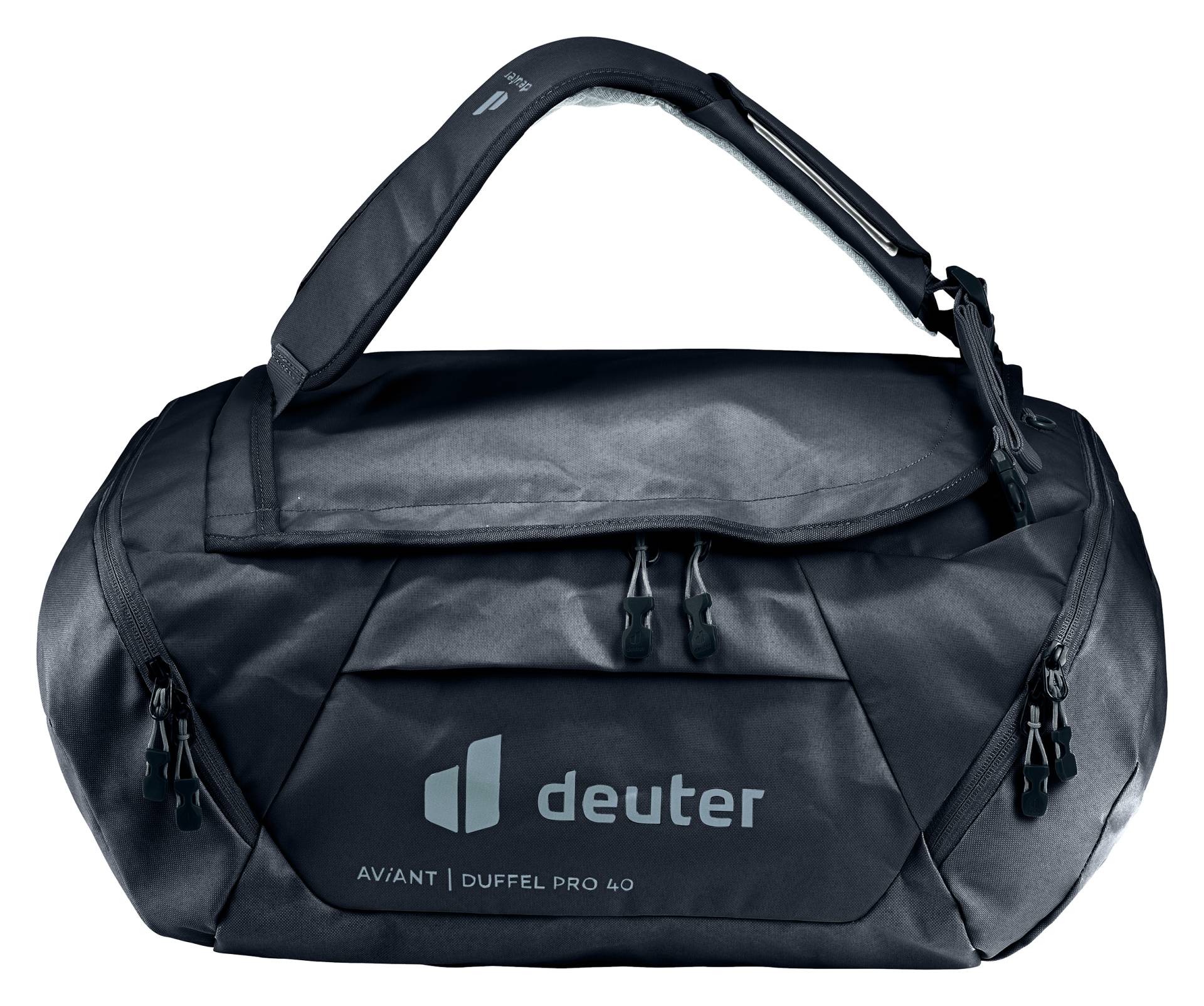 deuter Reisetasche »AViANT Duffel Pro 40« von Deuter