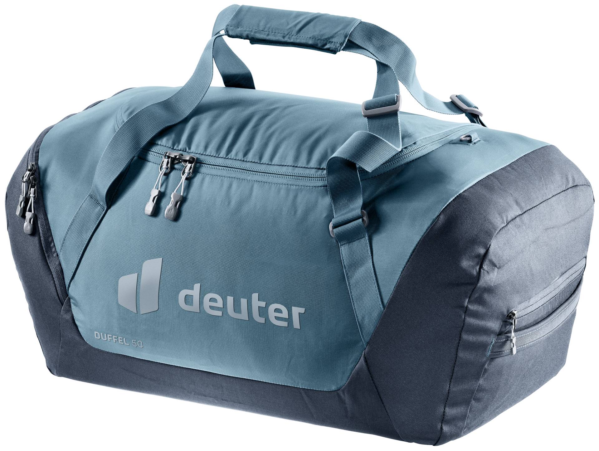 deuter Reisetasche »DUFFEL 50« von Deuter