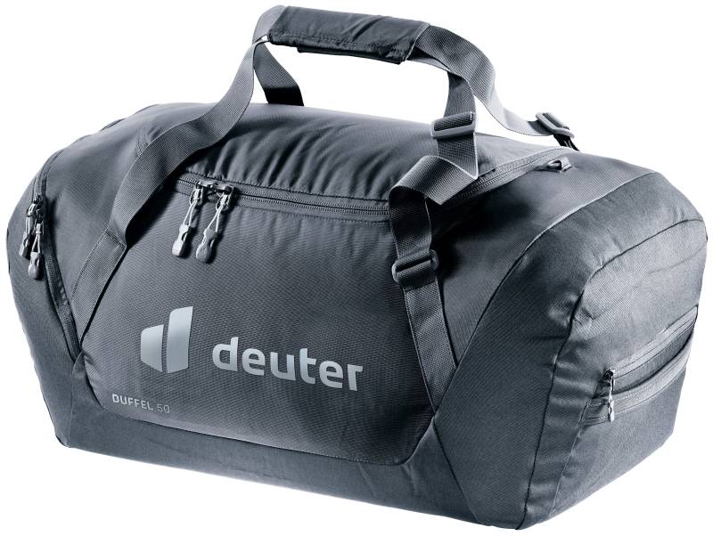 deuter Reisetasche »DUFFEL 50« von Deuter