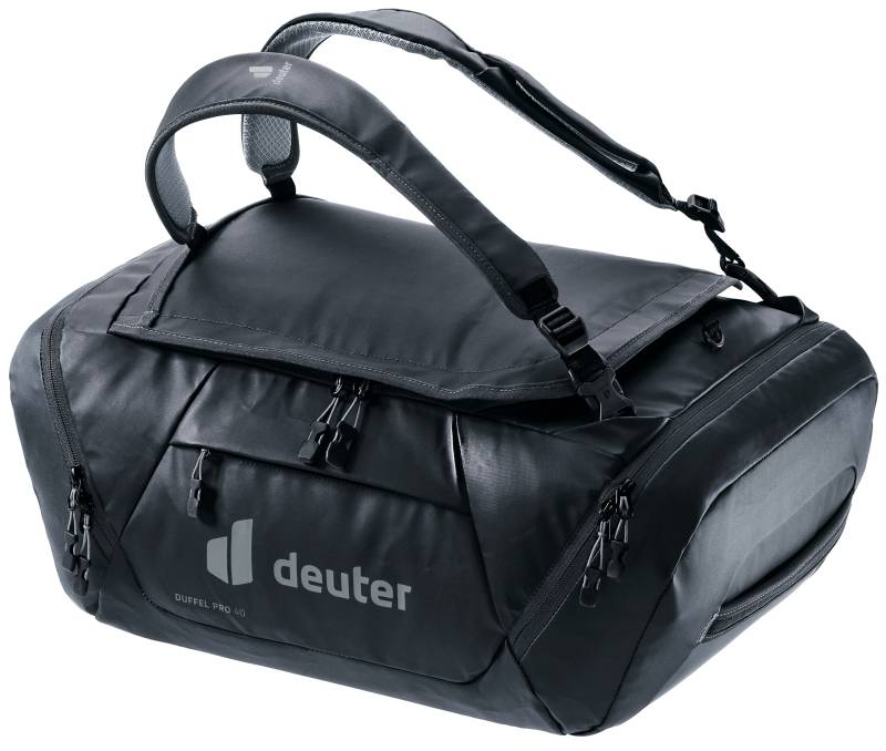 deuter Reisetasche »DUFFEL PRO 40« von Deuter